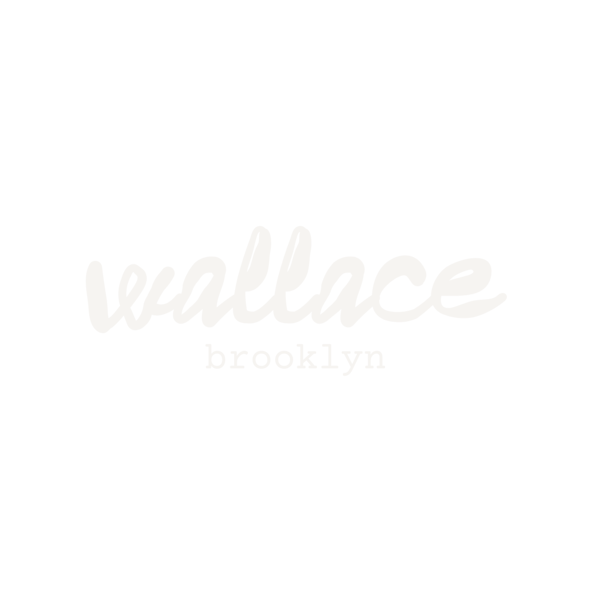 Wallace Brooklyn